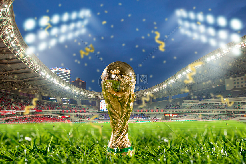 强点威胁 强点威胁