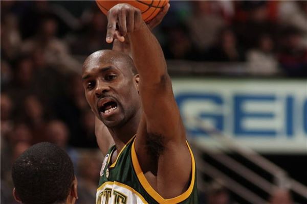 教学排位 教学排位