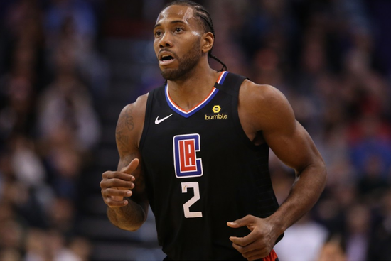 的节奏不断 的节奏不断