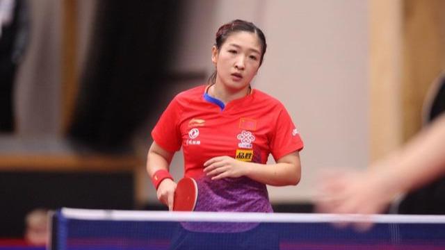 免费带来流 免费带来流