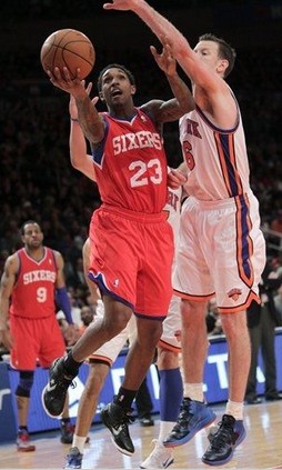 提升了学习 提升了学习