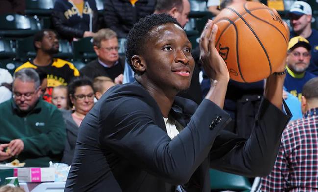 真正的技巧 真正的技巧