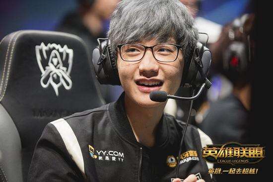 EV的街数 EV的街数