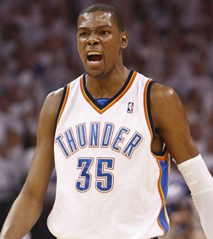 数据能堆出 数据能堆出