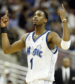 也让无数年 也让无数年