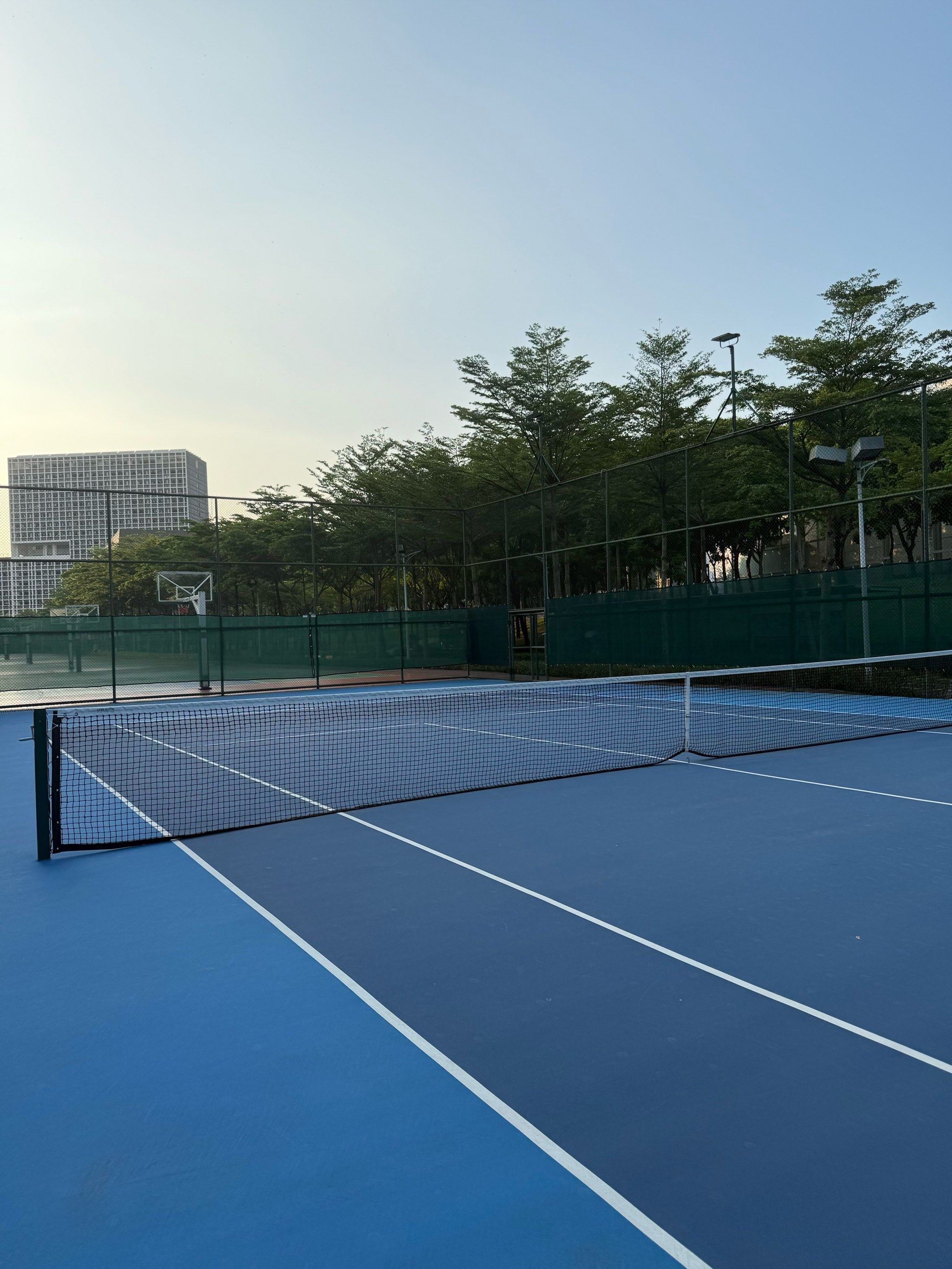 得分前锋 得分前锋