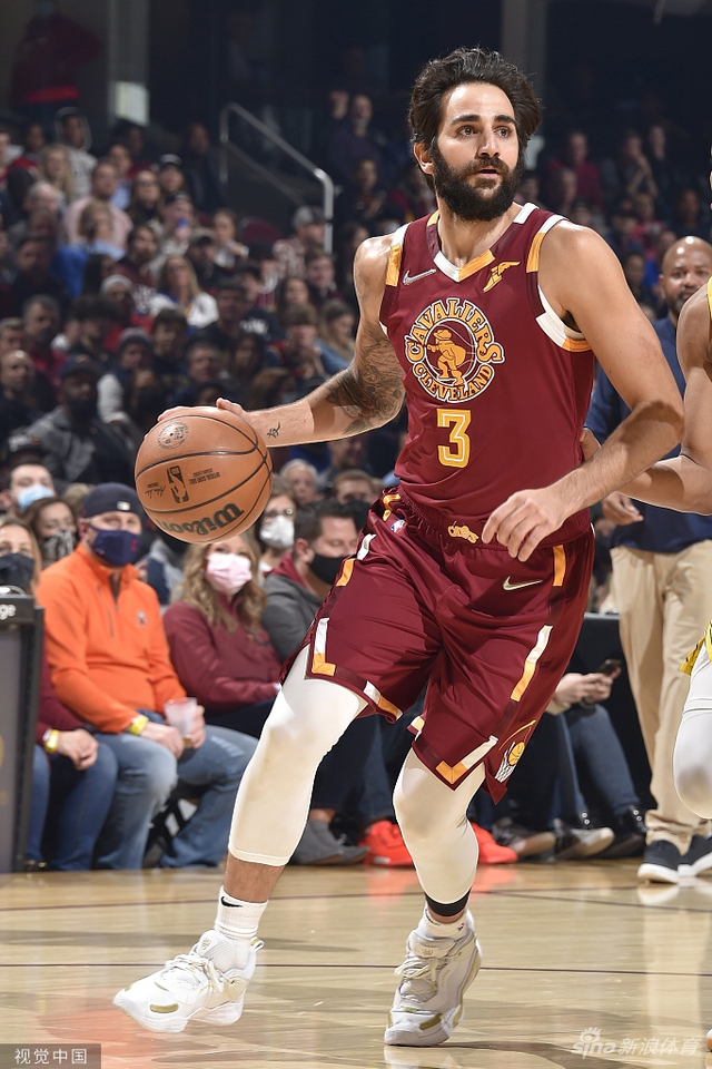 加赛关键战 加赛关键战