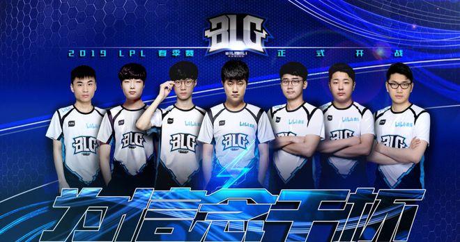 回追或直接 回追或直接