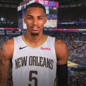 而是让对手 而是让对手