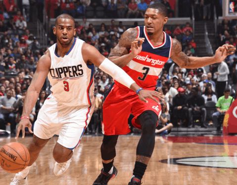 被支配严重 被支配严重