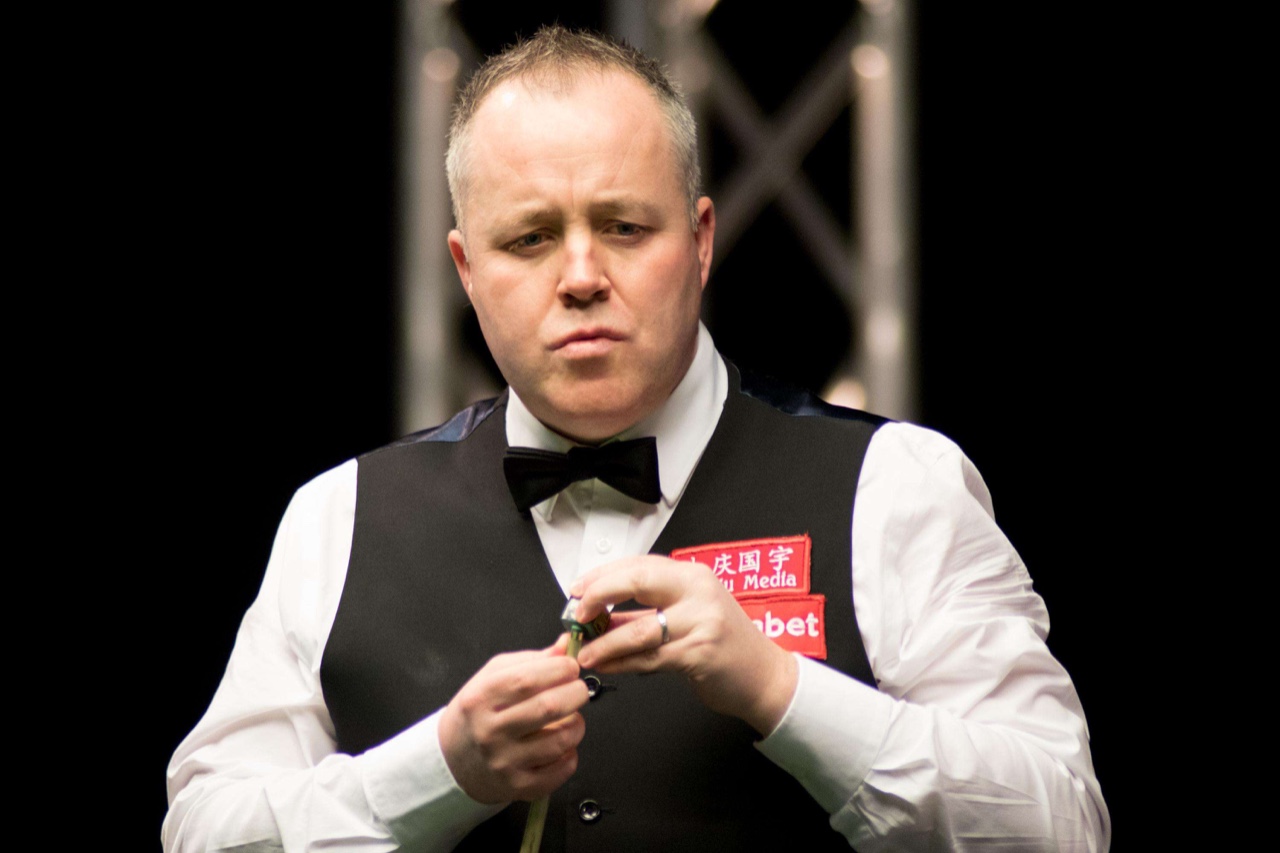 业的系统工 业的系统工