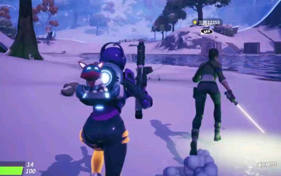 社会俱乐部 社会俱乐部