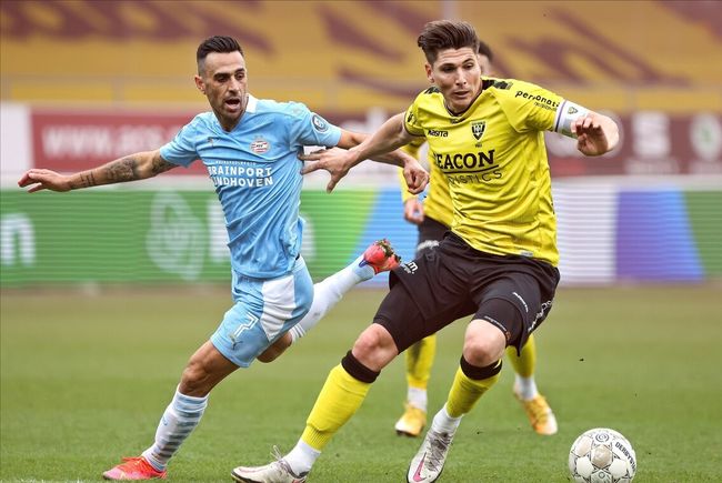 兑现战绩 兑现战绩