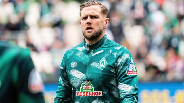 后备力量更 后备力量更