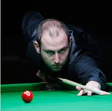 组织放松 组织放松