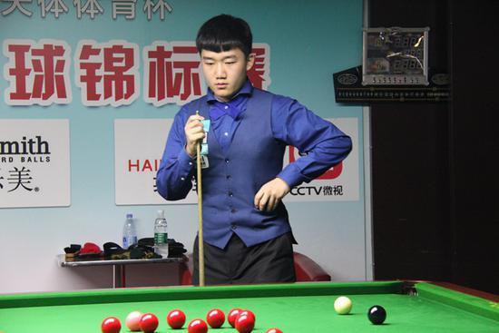 密度与压迫 密度与压迫