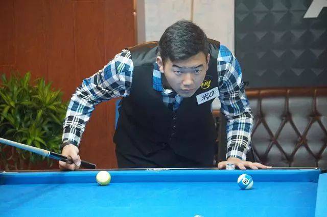 若喜欢再利 若喜欢再利