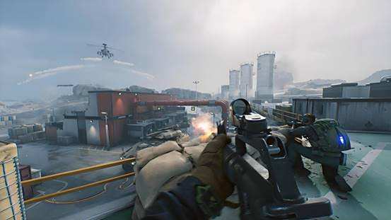 BA舞台上 BA舞台上