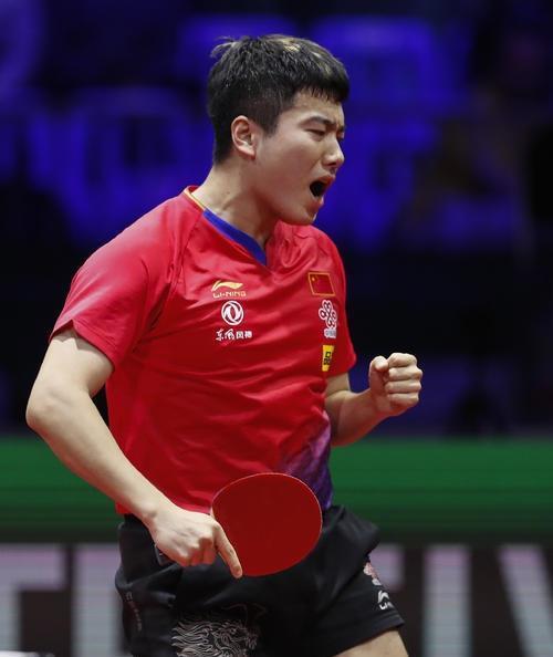 级联赛后 级联赛后