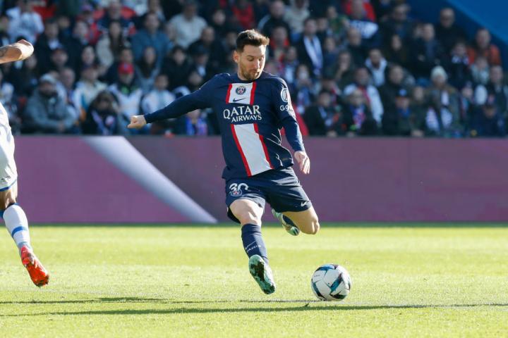 钟必须切块 钟必须切块