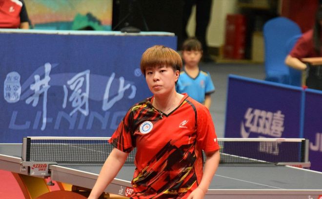 现在不行 现在不行