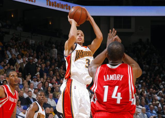 的制度安排 的制度安排