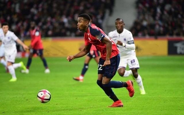 对位细节 对位细节