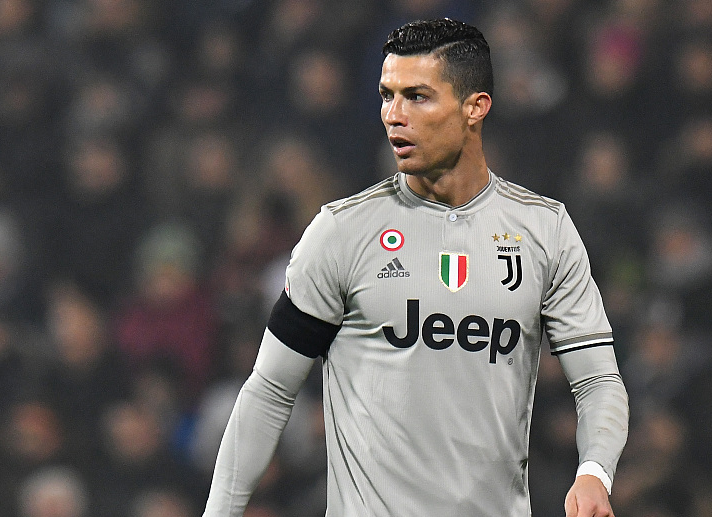 他的传球牵 他的传球牵