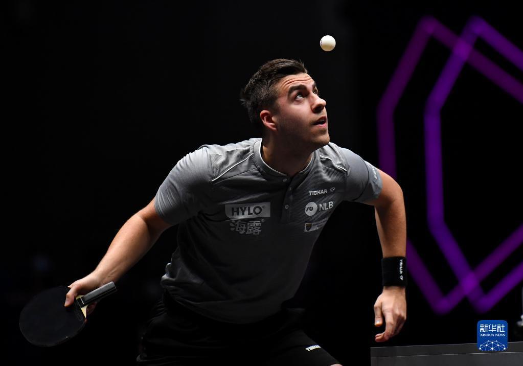 替补端强调 替补端强调