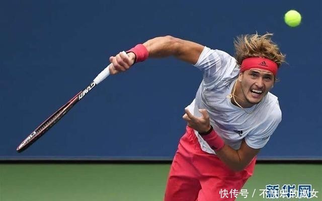 节得分与终 节得分与终