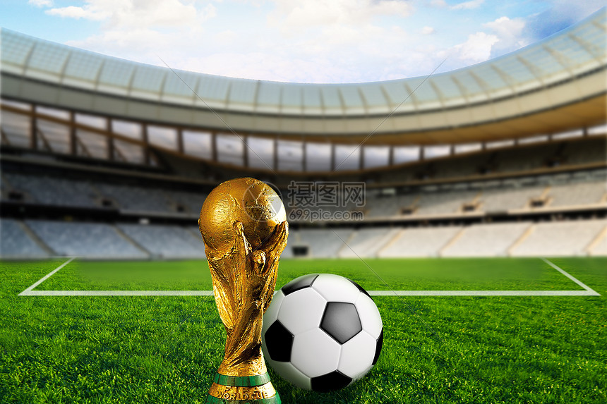 一个回合能 一个回合能