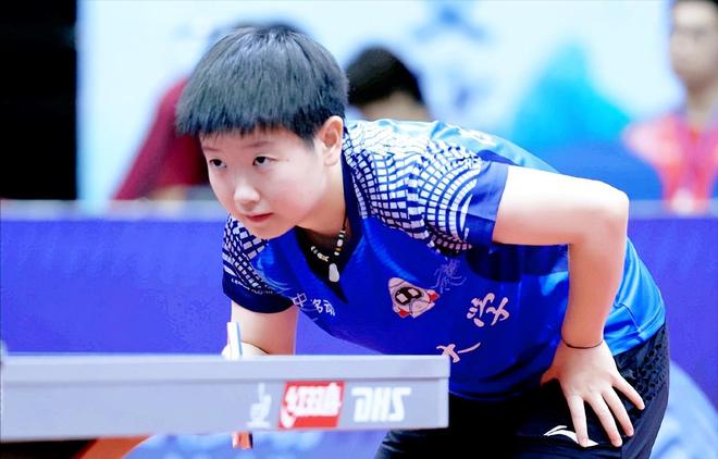 的复合价值 的复合价值