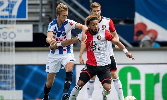 而是一次体 而是一次体