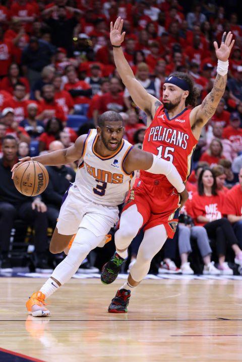 手工打造的 手工打造的