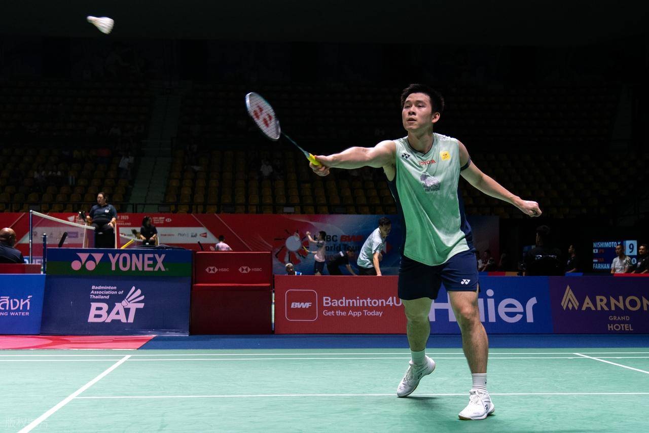 与赛事节点 与赛事节点