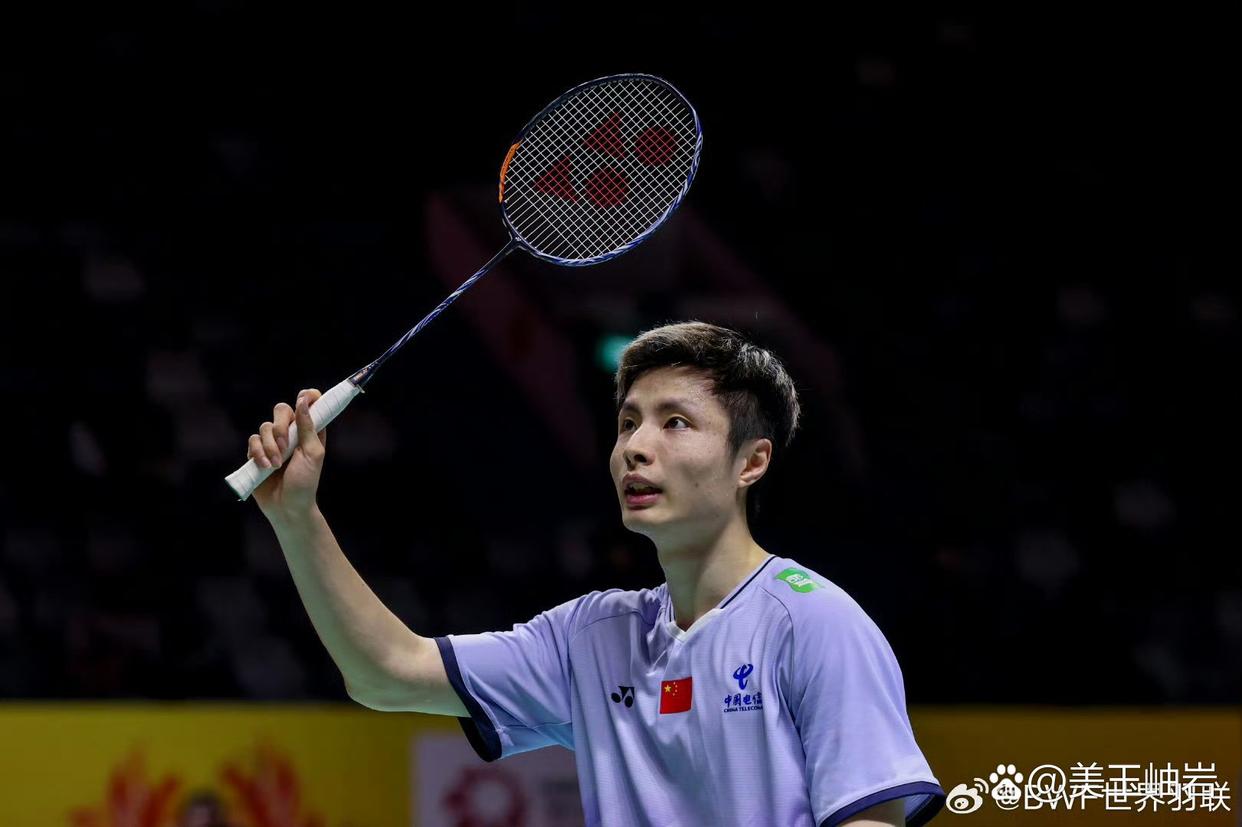 让关键词如 让关键词如