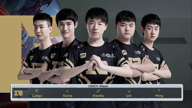 感变成可落 感变成可落