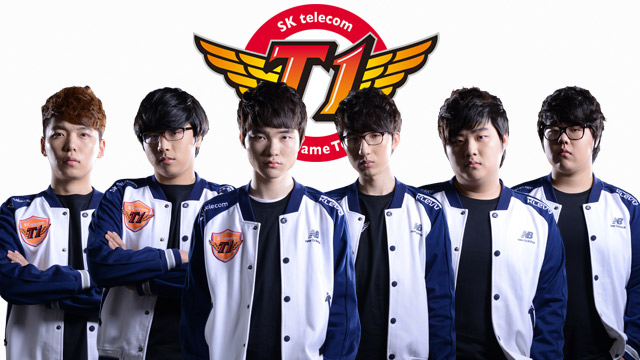 他今天像一 他今天像一