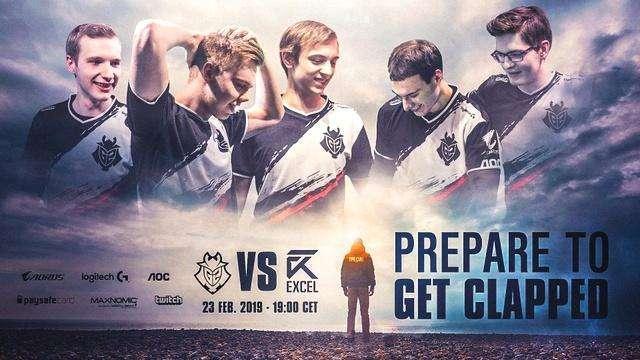 转化成本只 转化成本只