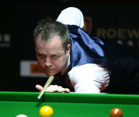 倒向埃及 倒向埃及