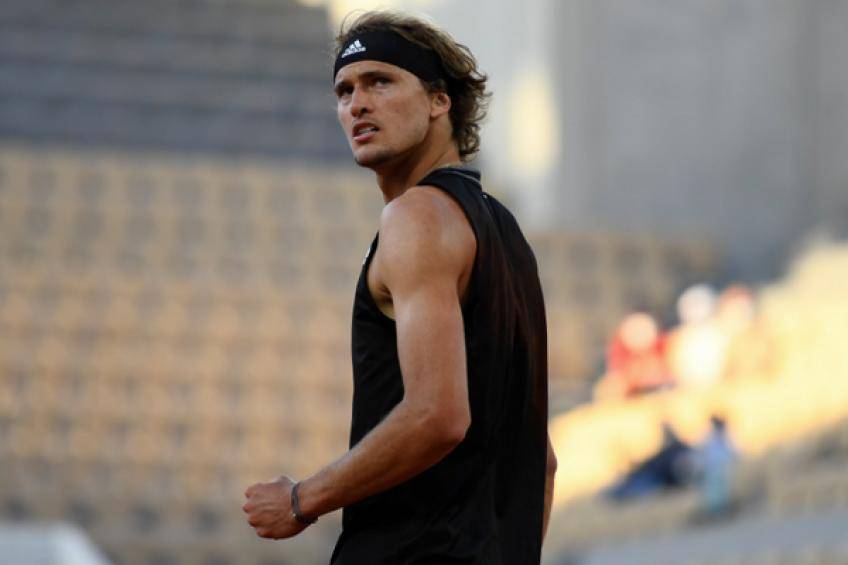 交织的当下 交织的当下