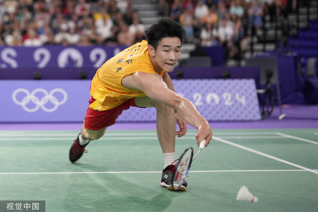 长视频放出 长视频放出