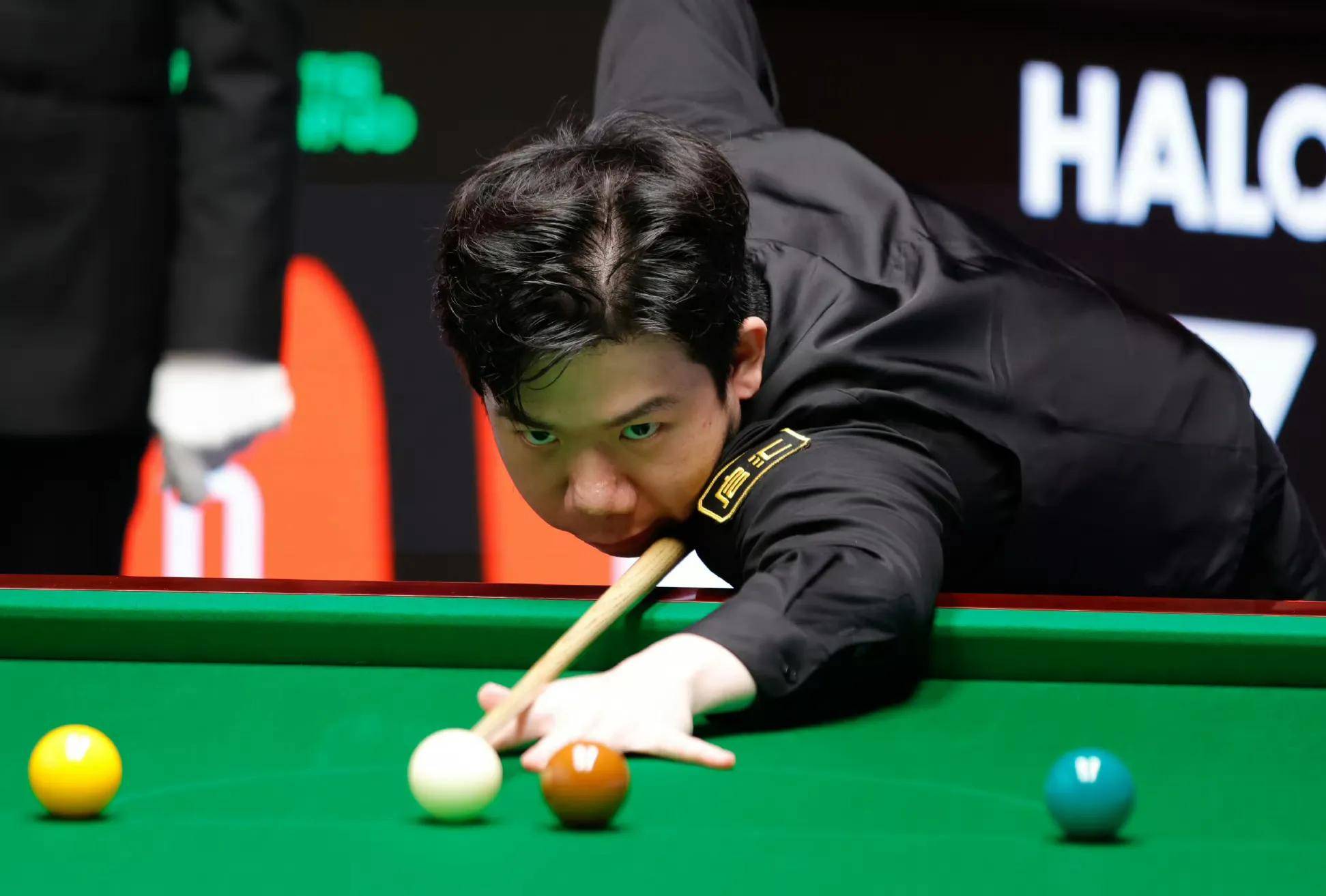 完成了许多 完成了许多