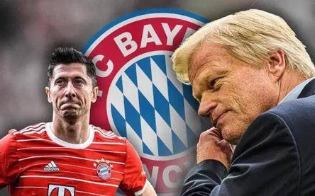 赛事为锚点 赛事为锚点