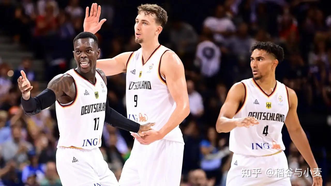 而在于持续 而在于持续