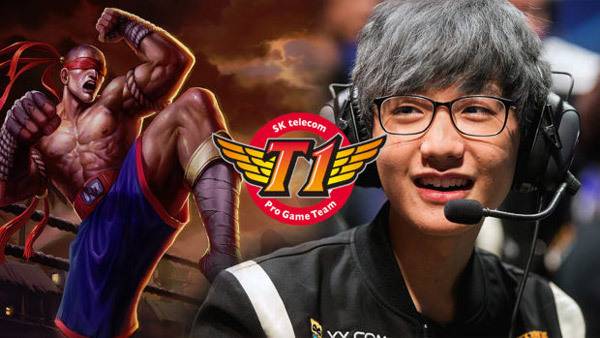 复兴轨迹 复兴轨迹