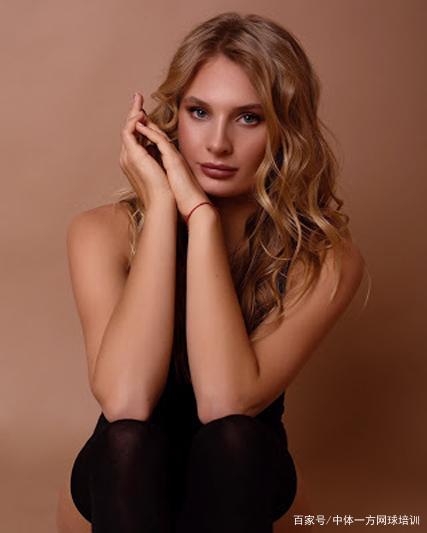 世界赛版本 世界赛版本