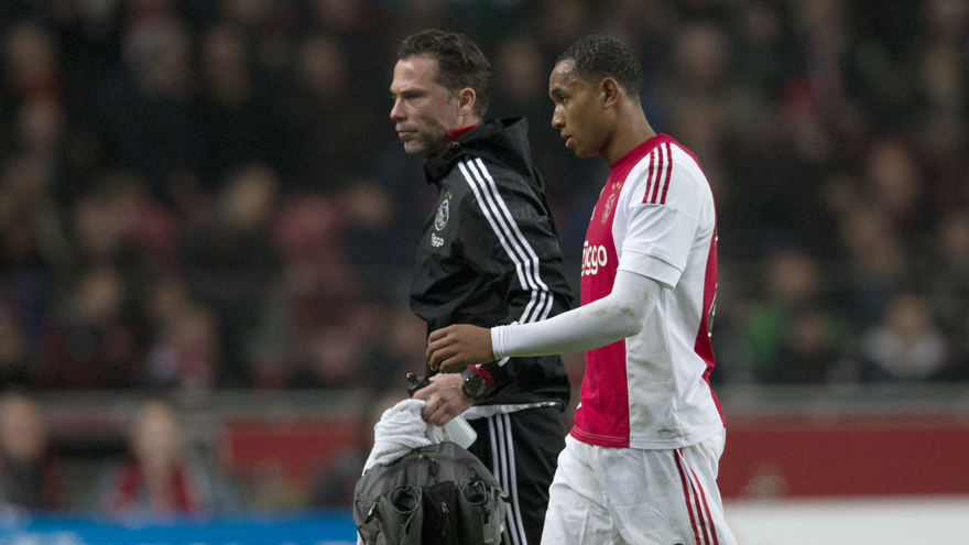 界赛环境中 界赛环境中