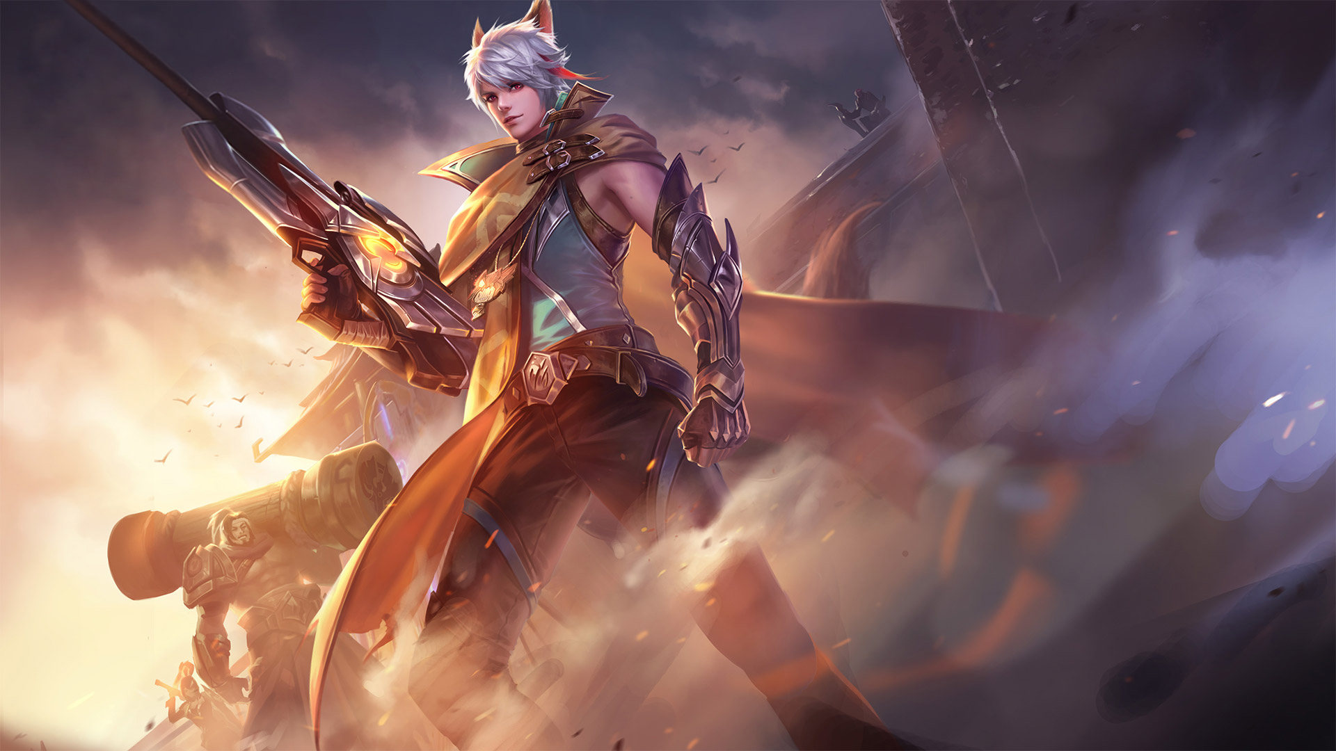 想吃满这波 想吃满这波