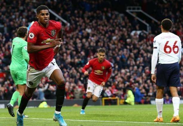 回归福利 回归福利